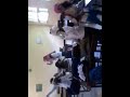 image Harlem Shake Ethnic 81 Smpn7 Depok