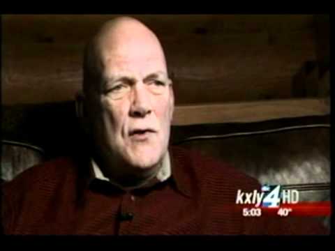 Dennis Wheeler Coeur