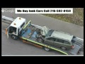 We Buy Junk Cars Cleveland OH | 216-592-8159 | Cash For Junk Cars Cleveland OH