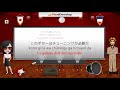 comment apprendre le japonais facilement et rapidement