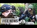 Vice russian roulette 47