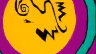 Minimax - Ident Compilation Romania 2004-2006 Part 2