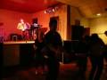 sappemeerster duo www.sappemeersterduo.tk