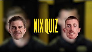 XtfLU8XEjzA Video Image