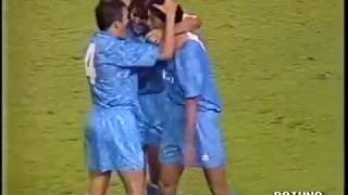 XtfMDXhKosc Video Image