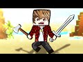 Minecraft: Modded Dinosaur Survival Let's Play w/Mitch! Ep. 12 - Rest In Power Moves