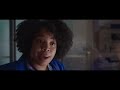 Five Feet Apart Teaser Trailer #1 (2019) | Movieclips Trailers
