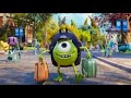 Ver Monsters University 2013 Completa Espa Ol Gratis Online Latino images Ver Monsters University 2013 Completa Espa Ol Gratis Online Latino