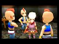 Final Fantasy 3 Walkthrough Android Ouya Ios Ds Part 23 images Final Fantasy 3 Walkthrough Android Ouya Ios Ds Part 23