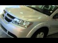 2010 Dodge Journey Norman OK