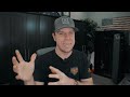 Glock 19 Gen 5 5 Things You Should Know Before Glock 19 Gen 5 5 Things You Should Know Before