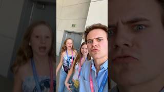 Results With Salish & Nastya