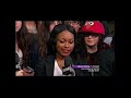 Degrassi on NML - November 16, 2012