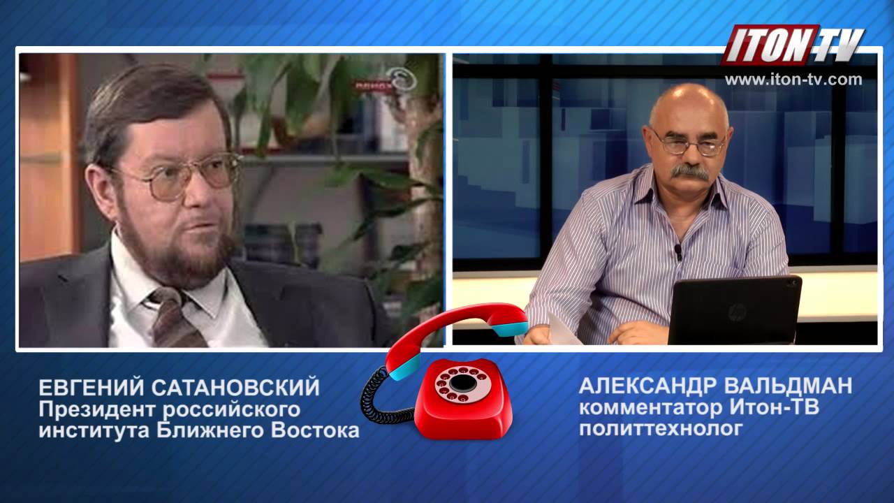 Гениальный афоризм Гениальный афоризм