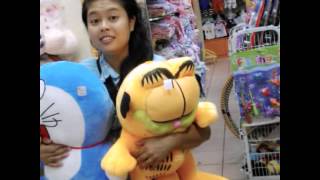 !!*_*!! Tulkiyem & me !!*_*!! Part 2