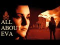 All About Eva | Thriller Movie | Drama | Free Full Movie | English