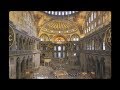 History of Art 8. Byzantium
