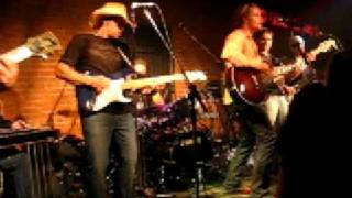 Watch Adam Gregory Dont Wanna Love You Anymore video