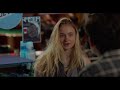 TIME FREAK Official Trailer (2018) Asa Butterfield, Sophie Turner Romantic Movie HD