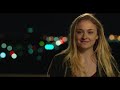 TIME FREAK Official Trailer (2018) Asa Butterfield, Sophie Turner Romantic Movie HD