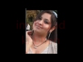 image Imshezad Ki Bhen Ki Phudi By Song Sano Dardan Di Dy Ja Tu Dua Favrat Song Cryted By Saqi Jutt