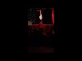 Primrose Valley Holiday Entertainment - July