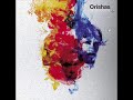 Orishas - Camina