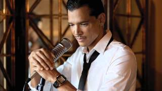 Watch El Debarge Heart Mind And Soul video