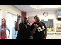 Beat King- Ratchet & Savage