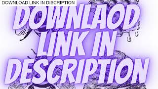 How To Crack Guitar Rig Pro Free Download Link In Discription 2023