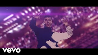 Madh - Vertigo