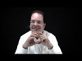 O Marketing Profissional e as Redes Sociais | ANDERSON HERNANDES