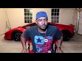 How to Invest $7,000 and Make $100,000 with One Real Estate Investment Property