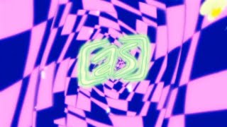 Adult Swim - Sign Off July 4Th, 2020 - Present