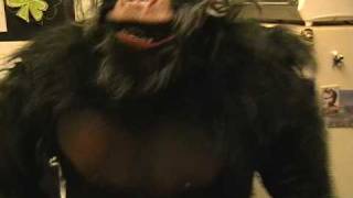 Bobo like Bobo like