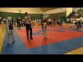taekwondohradec