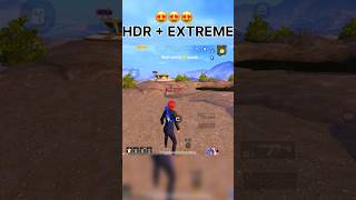 Ipad Mini 5 Pubg Graphics Hdr Extreme