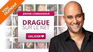 rencontre avec meetic avis