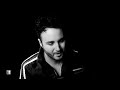 Your Song - Elton John (Piano Cover by Jake Coco)