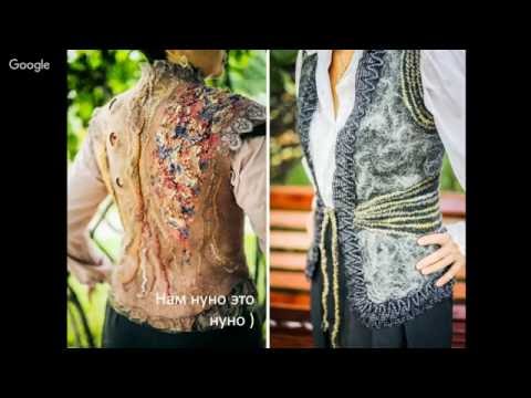 Мастер-классу аллы халайджи Мастер-классу аллы халайджи
