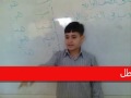 mustqbal