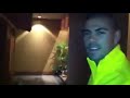 FC Barcelona - Valdés sends his greetings from Yokohama