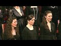 Va, pensiero (Gefangenenchor) · Giuseppe Verdi: Nabucco · Kendlinger