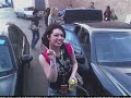 Skye Sweetnam - Where I Want To Be [NEW SONG!!!]