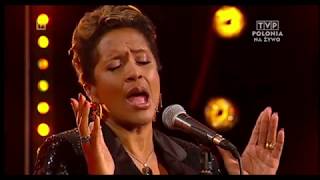 Best Thing - Lorraine Brown