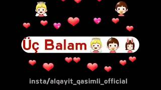 3 Balam