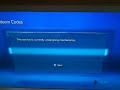 GIOCHI GRATIS PER PLAYSTATION 3 CON JUNOWALLET