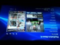 GIOCHI GRATIS PER PLAYSTATION 3 CON JUNOWALLET