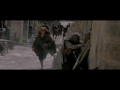 La R Surrection Du Christ Extrait Disciples Search Vost La R Surrection Du Christ Extrait Disciples Search Vost