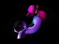 Liquid State - Muse - 2nd Law